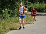 Onderweg 2015 - 155.jpg